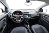 Chevrolet Spin Activ