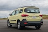 Chevrolet Spin Activ