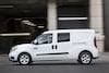 Ram Promaster en Promaster City