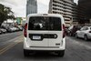 Ram Promaster en Promaster City