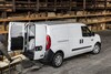 Ram Promaster en Promaster City
