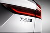 Volvo V60 R-Design