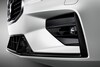 Volvo V60 R-Design