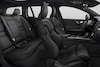 Volvo V60 R-Design