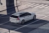 Volvo V60 R-Design