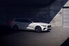 Volvo V60 R-Design