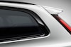 Volvo V60 R-Design