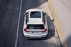Volvo V60 R-Design