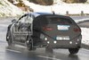 Kia Proceed GT spyshots