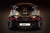 McLaren 600LT