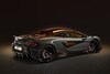 McLaren 600LT