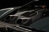 McLaren 600LT