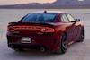 Dodge Charger 2019
