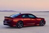 Dodge Charger 2019