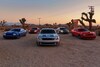Dodge Charger 2019