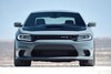 Dodge Charger 2019