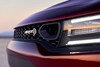 Dodge Charger 2019