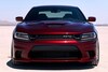 Dodge Charger 2019