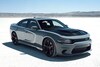 Dodge Charger 2019