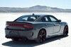 Dodge Charger 2019