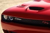 Dodge Challenger SRT Hellcat Redeye