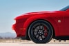 Dodge Challenger SRT Hellcat Redeye