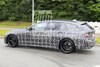 Spyshots BMW 3-serie