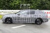 Spyshots BMW 3-serie