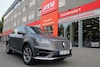 Borgward BX7 Duitsland