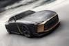 Nissan GT-R50