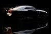 Nissan GT-R50