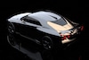 Nissan GT-R50
