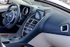 Aston Martin DB11 Volante