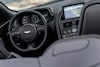 Aston Martin DB11 Volante