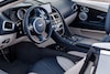 Aston Martin DB11 Volante