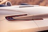 Aston Martin DB11 Volante