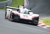 Porsche 919 Hybrid