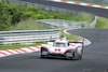 Porsche 919 Hybrid