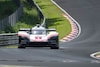 Porsche 919 Hybrid