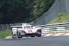 Porsche 919 Hybrid