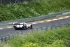 Porsche 919 Hybrid