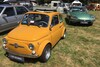 Concours d'Elegance Apeldoorn Paleis het Loo