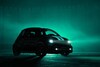 Abarth Scorpion Skin