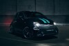 Abarth Scorpion Skin