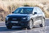 Audi Q3 spionage Hanjo van Heiningen