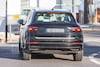 Audi Q3 spionage Hanjo van Heiningen