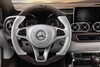 Carlex Design Mercedes-Benz X-klasse