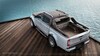 Carlex Design Mercedes-Benz X-klasse