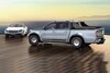 Carlex Design Mercedes-Benz X-klasse