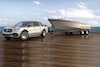 Carlex Design Mercedes-Benz X-klasse